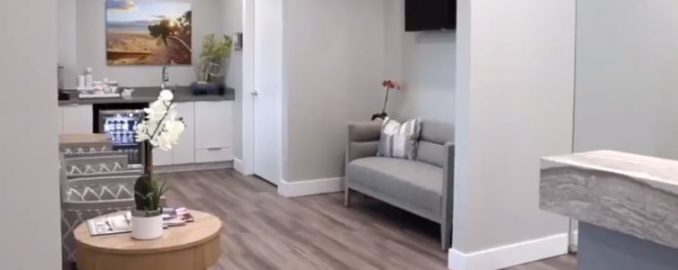 Office Photo Layerslider