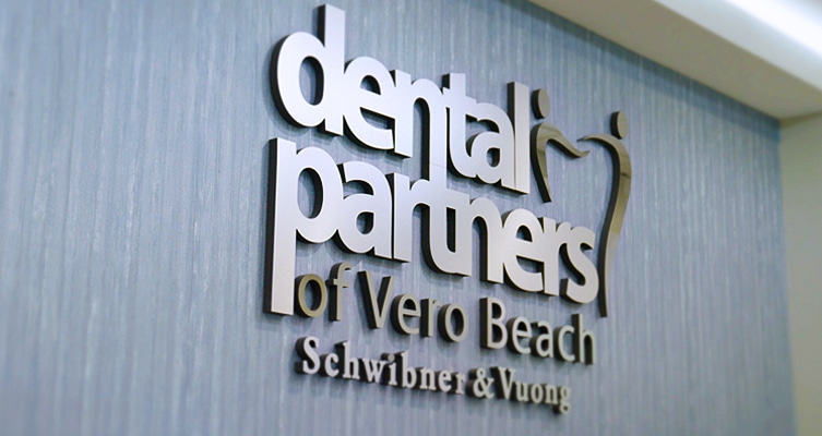 Video App Temporary Photo