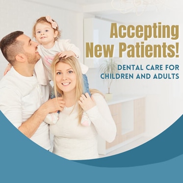 Services Button Image