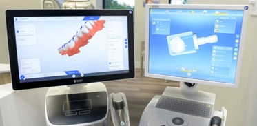 Technology Icon Image