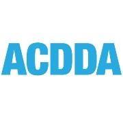 Atlantic Coast District Dental Association Logo