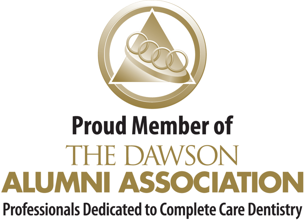Dental Partners of Vero Beach_Dawson Alumni Association-