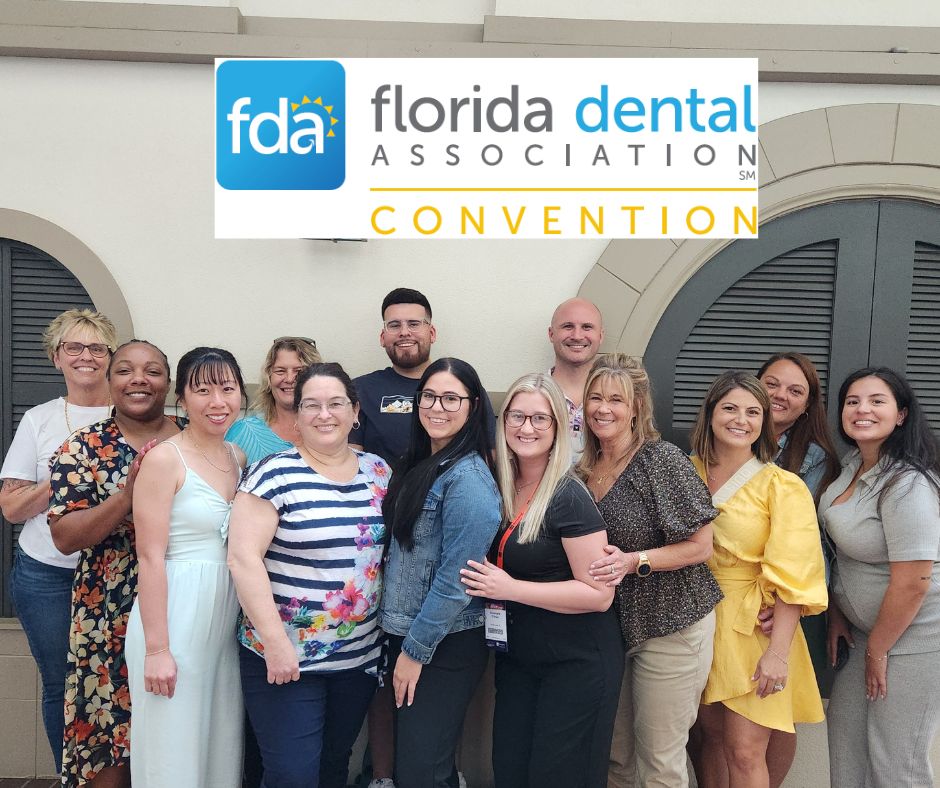 Dental Partners of Vero Beach_FDA C