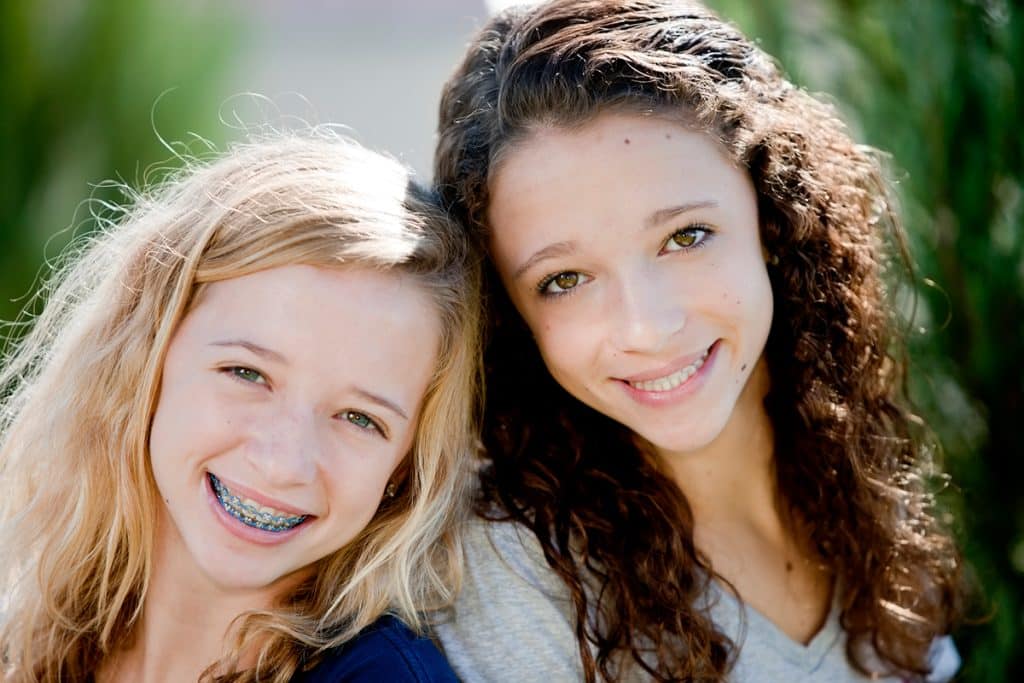 Airway Orthodontics: Dental Care on the Treasure Coast