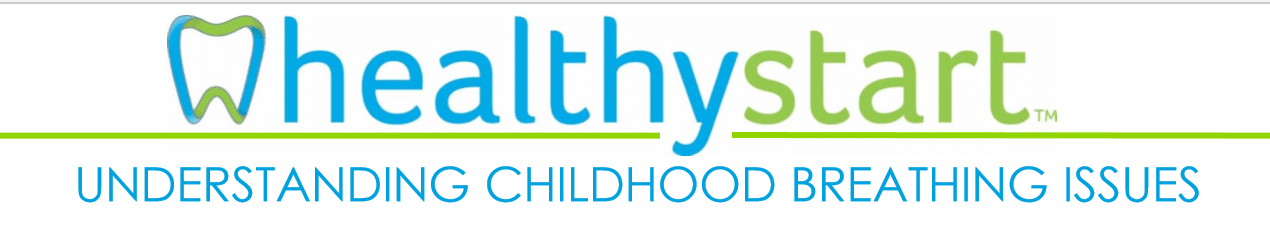 healthystart logo